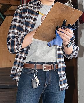Timberland ティンバーランド pro エヌハリ ベルト ガチャベル Amazon | Timberland PRO Men's 38mm Boot Leather Belt, Brown